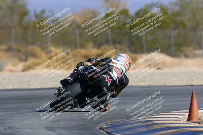 media/Feb-13-2022-SoCal Trackdays (Sun) [[c9210d39ca]]/Turn 2 Backside (1120am)/